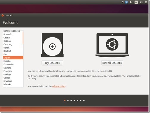 ubuntu-14-04-install-1_thumb