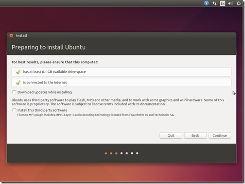 ubuntu-14-04-install-2_thumb