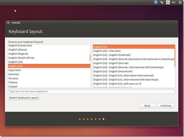 ubuntu-14-04-install-5_thumb