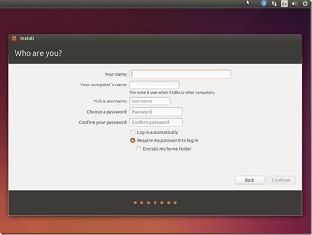 ubuntu-14-04-install-6_thumb