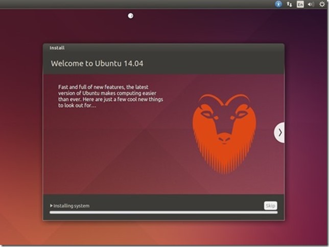 ubuntu-14-04-install-7_thumb