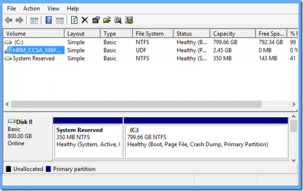 WindowsPartition1-600x376